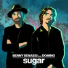 About Sugar Song