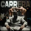 About CARRERA Song