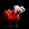 About Motive Song