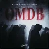 About OMDB Song