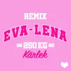 About Eva-Lena (Remix) Song