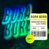 About Bora Bora Song