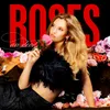 About Roses Song