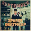 About September Song