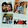 About Tamil Love Mix Song