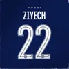 Ziyech