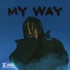 About My Way Song