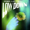 low down Pola & Bryson Remix
