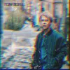 Another Love (Tom Odell) (slowed down)