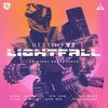 Lightfall