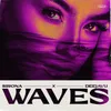 About Waves Song