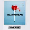 About Heartbreak Song