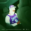 About Lakers Song