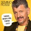 About Vamos, Amore mio, Vamos (Version 2023) Song