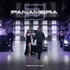 About 3 Panamera Song