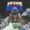 About Inside Looking Out Song