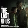 The Last of Us