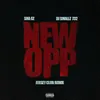 About New Opp (DJ Smallz 732 - Jersey Club Remix) Song