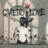 About Ghetto Love Song