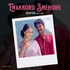 About Enakkoru Snehidhi (Rendition) Song