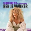 About Ben Je Wakker? Song