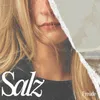 About Salz Song