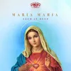 Maria Maria