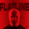 FLATLINE