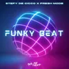 About Funky Beat Song