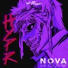 About NOVA Song