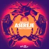 About Asereje (Extended Version) Song