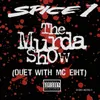 The Murda Show (Radio Remix)