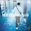 About MBİ Freestyle Song
