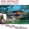 Toca la Gaita (Canción Popular  Asturiana) (Remasterizado)