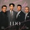 About I Do Song
