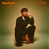 About thank god Song