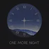 One More Night (Demo)