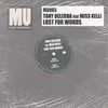 Loss for Words (Soulful Dub Mix)