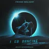 About I Go Dancing (Joel Corry Remix) Song