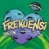 Frekuensi