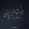 Gilbert Jonas