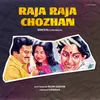 About Raja Raja Chozhan (Rendition) Song