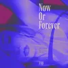 About Now or Forever Song