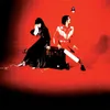 Seven Nation Army (Live at The Aragon Ballroom, July 2, 2003)