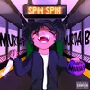 About SPIN SPIN!!! Song