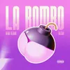 About La Bombo Song