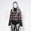 About Won't Back Down Song