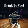 About Drink Te Veel Song