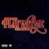 About PlayWitMe Song