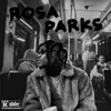 About Rosa Parks Song